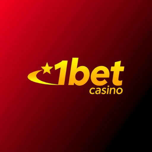 1BET Casino Logo
